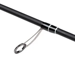 Mitchell Colors MX White Haspelcombo 7ft 5-21g -Billig Fiskespön Butik 0139488 mitchell colors mx white haspelcombo 7ft 5 21g