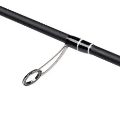 Mitchell Colors MX White Haspelcombo 8ft 5-21g -Billig Fiskespön Butik 0139492 mitchell colors mx white haspelcombo 8ft 5 21g