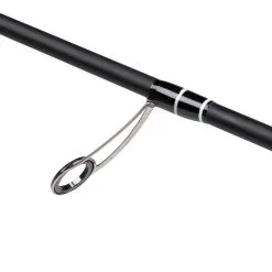 Mitchell Colors MX White Haspelcombo 8'6ft 20-70g -Billig Fiskespön Butik 0139496 mitchell colors mx white haspelcombo 86ft 20 70g