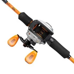 Abu Garcia Max STX Spinncombo 6'6ft 10-40g 6 Abu Garcia Max STX Spinncombo 6'6ft 10-40g -Billig Fiskespön Butik 0139523 abu garcia max stx spinncombo 66ft 10 40g