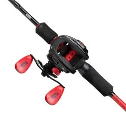 Abu Garcia Max X Spinncombo 6'6ft 10-40g 6 Abu Garcia Max X Spinncombo 6'6ft 10-40g -Billig Fiskespön Butik 0139535 abu garcia max x spinncombo 66ft 10 40g