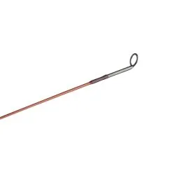 Hardy Ultralite X 9ft #8 -Billig Fiskespön Butik 0139729 hardy ultralite x 9ft 8