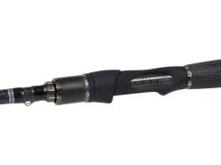 Westin W10 PowerTeez 8'7ft 20-60g -Billig Fiskespön Butik 0140213 westin w10 powerteez 87ft 20 60g