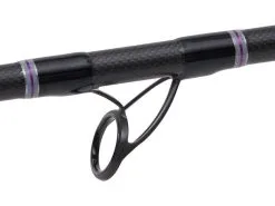 Westin W10 PowerTeez 8'7ft 20-60g -Billig Fiskespön Butik 0140214 westin w10 powerteez 87ft 20 60g