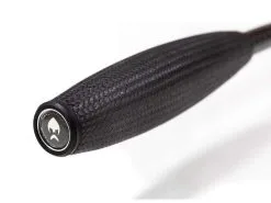 Westin W10 PowerTeez 8'7ft 20-60g -Billig Fiskespön Butik 0140215 westin w10 powerteez 87ft 20 60g