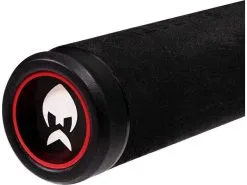 Westin W4 PowerTeez 2nd 8'4ft 7-28g -Billig Fiskespön Butik 0140265 westin w4 powerteez 2nd 84ft 7 28g