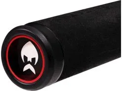 Westin W4 PowerTeez 2nd 8'4ft 14-49g -Billig Fiskespön Butik 0140270 westin w4 powerteez 2nd 84ft 14 49g