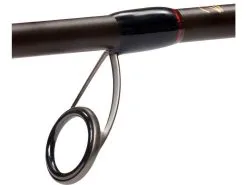 Westin W4 Powershad 2nd 9ft 15-40g -Billig Fiskespön Butik 0140279 westin w4 powershad 2nd 9ft 15 40g