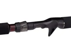 Westin W4 Monsterstick-T 2nd 7'9ft 120-260g -Billig Fiskespön Butik 0140323 westin w4 monsterstick t 2nd 79ft 120 260g