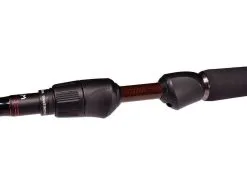 Westin W4 Finesse Shad 2nd 7'4ft 10-28g -Billig Fiskespön Butik 0140368 westin w4 finesse shad 2nd 74ft 10 28g