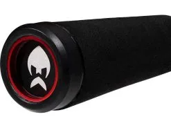 Westin W4 Finesse Shad 2nd 7'4ft 10-28g -Billig Fiskespön Butik 0140370 westin w4 finesse shad 2nd 74ft 10 28g