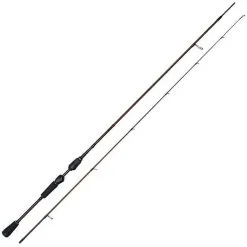 Westin W4 Streetstick 2nd 7'1ft 5-15g