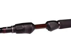 Westin W4 Streetstick 2nd 7'1ft 5-15g -Billig Fiskespön Butik 0140400 westin w4 streetstick 2nd 71ft 5 15g