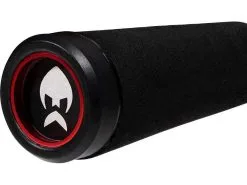 Westin W4 Streetstick 2nd 7'1ft 5-15g -Billig Fiskespön Butik 0140402 westin w4 streetstick 2nd 71ft 5 15g