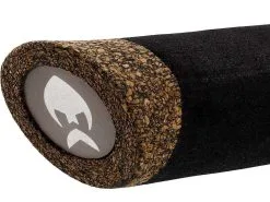 Westin W3 LiveCast-T 2nd 6'8ft 30-80g -Billig Fiskespön Butik 0140412 westin w3 livecast t 2nd 68ft 30 80g