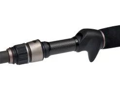 Westin W3 LiveCast-T 2nd 7'2ft 40-100g -Billig Fiskespön Butik 0140415 westin w3 livecast t 2nd 72ft 40 100g