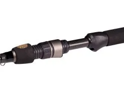 Westin W3 Powerstrike 2nd 7'6ft 10-40g -Billig Fiskespön Butik 0140425 westin w3 powerstrike 2nd 76ft 10 40g