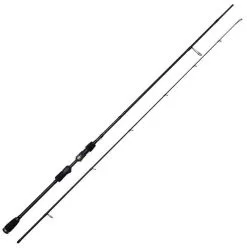Westin W3 Ultrastick 2nd 7ft 7-28g