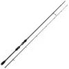 Westin W3 Ultrastick 2nd 7ft 10-40g
