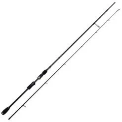 Westin W3 Ultrastick 2nd 7ft 10-40g
