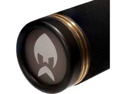 Westin W3 Ultrastick 2nd 7ft 10-40g -Billig Fiskespön Butik 0140455 westin w3 ultrastick 2nd 7ft 10 40g