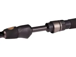 Westin W3 Finesse T&C 2nd 7'1ft 7-21g -Billig Fiskespön Butik 0140483 westin w3 finesse tc 2nd 71ft 7 21g