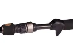 Westin W3 Finesse-T T&C 2nd 7'1ft 5-15g -Billig Fiskespön Butik 0140493 westin w3 finesse t tc 2nd 71ft 5 15g