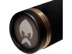 Westin W3 Finesse-T T&C 2nd 7'1ft 5-15g -Billig Fiskespön Butik 0140495 westin w3 finesse t tc 2nd 71ft 5 15g