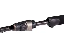 Westin W3 Dropshot 2nd 9ft 5-28g -Billig Fiskespön Butik 0140543 westin w3 dropshot 2nd 9ft 5 28g