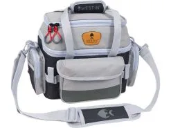 Westin W3 Lure Bag Plus (4 Boxar)