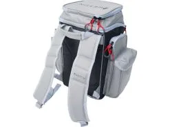 Westin W3 Backpack Plus (2 Boxar) -Billig Fiskespön Butik 0140562 westin w3 backpack plus 2 boxar