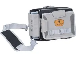 Westin W3 Quick Bag (2 Boxar) -Billig Fiskespön Butik 0140568 westin w3 quick bag 2 boxar