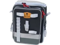 Westin W3 Street Bag Pro (3 Boxar)