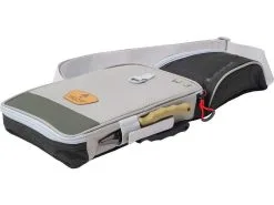 Westin W3 Street Sling (1 Box) -Billig Fiskespön Butik 0140572 westin w3 street sling 1 box