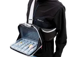 Westin W3 Street Sling (1 Box) -Billig Fiskespön Butik 0140573 westin w3 street sling 1 box