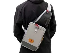 Westin W3 Street Sling (1 Box) -Billig Fiskespön Butik 0140574 westin w3 street sling 1 box