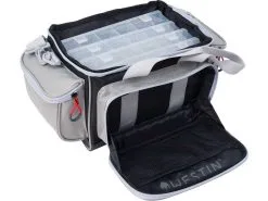 Westin W3 Lure Loader Small (4 Boxar) -Billig Fiskespön Butik 0140579 westin w3 lure loader small 4 boxar