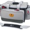 Westin W3 Jumbo Lure Loader (4 Boxar)
