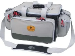 Westin W3 Jumbo Lure Loader (4 Boxar)