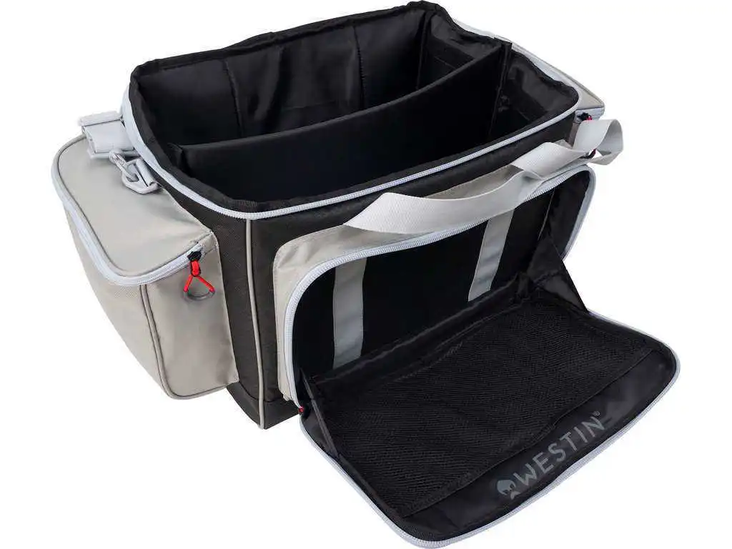 Westin W3 Accessory Bag 2 Westin W3 Accessory Bag - Bild 2