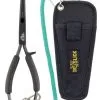 Dr Slick Barracuda Plier 22cm Black
