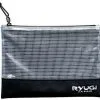 Ryugi Worm Stocker Black Medium