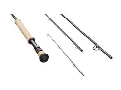 Sage R8 Core 9ft #8 8 Sage R8 Core 9ft #8 -Billig Fiskespön Butik 0142955 sage r8 core 9ft 8