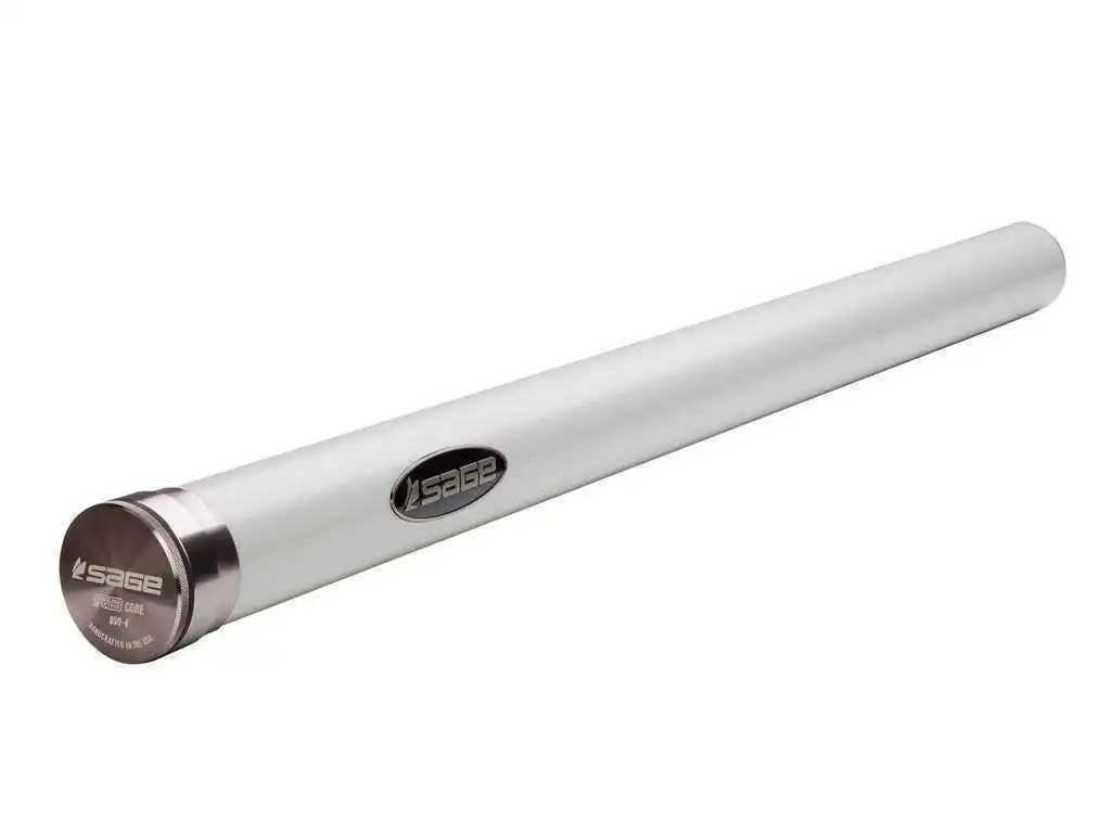 Sage R8 Core 9ft #9 5 Sage R8 Core 9ft #9 - Bild 5