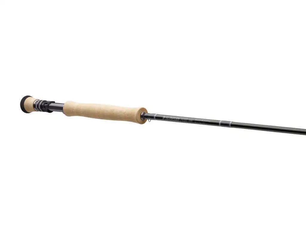 Sage R8 Core 9ft #9 2 Sage R8 Core 9ft #9 - Bild 2