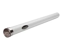 Sage R8 Core 9'6ft #7 -Billig Fiskespön Butik 0142975 sage r8 core 96ft 7