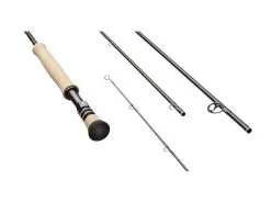 Sage R8 Core 9'6ft #7 -Billig Fiskespön Butik 0142979 sage r8 core 96ft 7