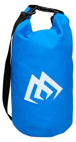 Mikado Sling Dry/Waterproof Blue 10L 1 Mikado Sling Dry/Waterproof Blue 10L