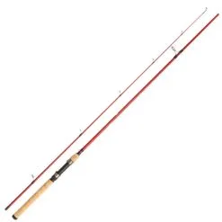 Berkley Cherrywood HD 9ft 7-28g