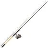 Abu Garcia Tormentor Combo 9ft 7-28g